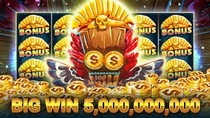 wins88