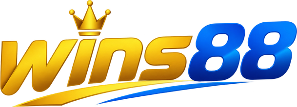wins88